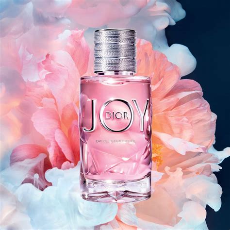 JOY by Dior – Eau de Parfum für Damen .